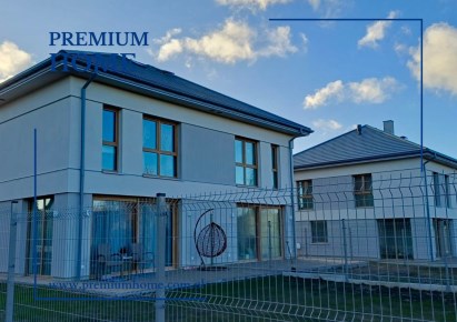 dom na sprzedaż - Dobra (Szczecińska), Dołuje