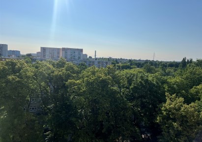 mieszkanie na sprzedaż - Szczecin, Zawadzkiego