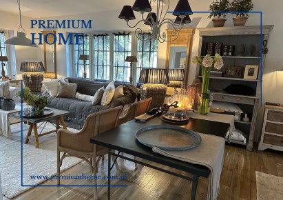 dom na wynajem - Szczecin, Prawobrzeże