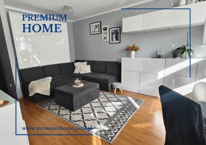 mieszkanie na sprzedaż - Dobra (Szczecińska), Bezrzecze